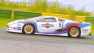 [thumbnail of 1998 Croft Jaguar XJR220 Jaguar Win Percy.jpg]